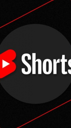 Заголовок просто для идентификации 3